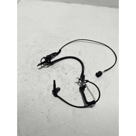2018-2024 TOYOTA CAMRY FRONT LEFT DRIVER SIDE WHEEL SPEED ABS SENSOR OEM