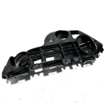 2018-2024 TOYOTA CAMRY FRONT LEFT DRIVER SIDE BUMPER BRACKET RETAINER GUIDE OEM