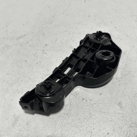 2018-2024 TOYOTA CAMRY FRONT LEFT DRIVER SIDE BUMPER BRACKET RETAINER GUIDE OEM