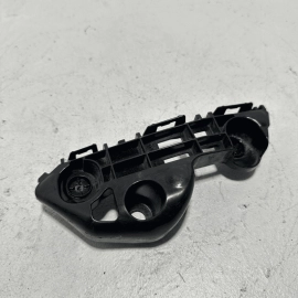 2018-2024 TOYOTA CAMRY FRONT LEFT DRIVER SIDE BUMPER BRACKET RETAINER GUIDE OEM