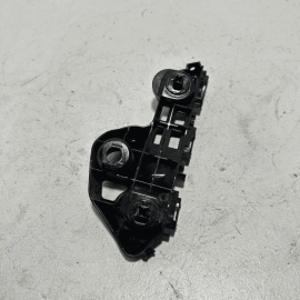 2018-2024 TOYOTA CAMRY FRONT LEFT DRIVER SIDE BUMPER BRACKET RETAINER GUIDE OEM