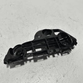 2018-2024 TOYOTA CAMRY FRONT LEFT DRIVER SIDE BUMPER BRACKET RETAINER GUIDE OEM