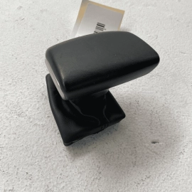 AUDI 2020-2023 A5 SPORTBACK TRANSMISSION GEAR SHIFT SHIFTER KNOB HANDLE OEM