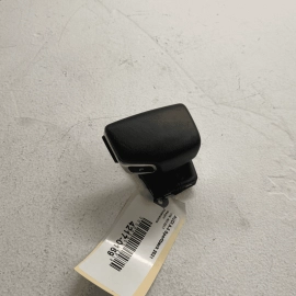 AUDI 2020-2023 A5 SPORTBACK TRANSMISSION GEAR SHIFT SHIFTER KNOB HANDLE OEM