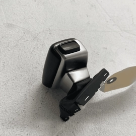 AUDI 2020-2023 A5 SPORTBACK TRANSMISSION GEAR SHIFT SHIFTER KNOB HANDLE OEM