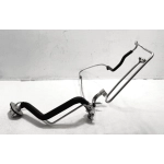 ACURA MDX 2017-2018 A/C AC AIR CONDITIONING & RECEIVER HOSE TUBE PIPE LINE OEM