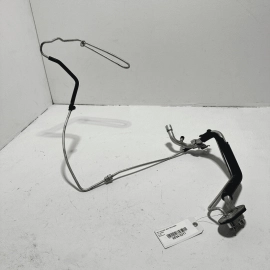 ACURA MDX 2017-2018 A/C AC AIR CONDITIONING & RECEIVER HOSE TUBE PIPE LINE OEM ACURA MDX 2017-2018 A/C AC AIR CONDITIONING & RECEIVER HOSE TUBE PIPE LINE OEM