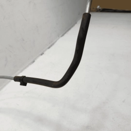ACURA MDX 2017-2018 A/C AC AIR CONDITIONING & RECEIVER HOSE TUBE PIPE LINE OEM ACURA MDX 2017-2018 A/C AC AIR CONDITIONING & RECEIVER HOSE TUBE PIPE LINE OEM