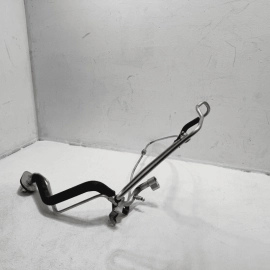 ACURA MDX 2017-2018 A/C AC AIR CONDITIONING & RECEIVER HOSE TUBE PIPE LINE OEM ACURA MDX 2017-2018 A/C AC AIR CONDITIONING & RECEIVER HOSE TUBE PIPE LINE OEM