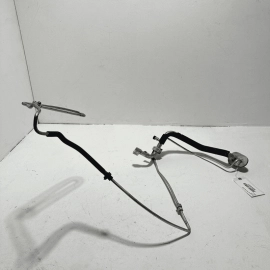 ACURA MDX 2017-2018 A/C AC AIR CONDITIONING & RECEIVER HOSE TUBE PIPE LINE OEM ACURA MDX 2017-2018 A/C AC AIR CONDITIONING & RECEIVER HOSE TUBE PIPE LINE OEM