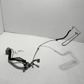 ACURA MDX 2017-2018 A/C AC AIR CONDITIONING & RECEIVER HOSE TUBE PIPE LINE OEM ACURA MDX 2017-2018 A/C AC AIR CONDITIONING & RECEIVER HOSE TUBE PIPE LINE OEM