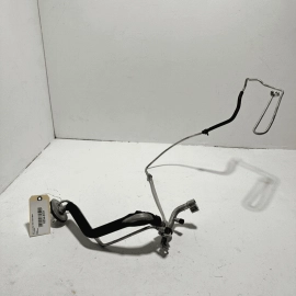 ACURA MDX 2017-2018 A/C AC AIR CONDITIONING & RECEIVER HOSE TUBE PIPE LINE OEM ACURA MDX 2017-2018 A/C AC AIR CONDITIONING & RECEIVER HOSE TUBE PIPE LINE OEM
