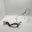 ACURA MDX 2017-2018 A/C AC AIR CONDITIONING & RECEIVER HOSE TUBE PIPE LINE OEM