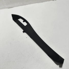 MERCEDES-BENZ W221 S550 2007-2013 DASH CENTER AIR VENT TRIM COVER BEZEL OEM