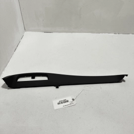 MERCEDES-BENZ W221 S550 2007-2013 DASH CENTER AIR VENT TRIM COVER BEZEL OEM