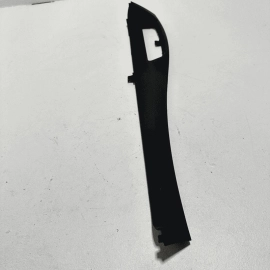 MERCEDES-BENZ W221 S550 2007-2013 DASH CENTER AIR VENT TRIM COVER BEZEL OEM