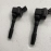 2021-2023 31K Mi AUDI A5 SPORTBACK ENGINE MOTOR IGNITION COIL OEM SET 3PCS