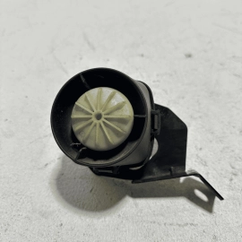 2007-2013 MERCEDES S550 W221 ANTI THEFT ALARM HORN SIREN & BRACKET OEM