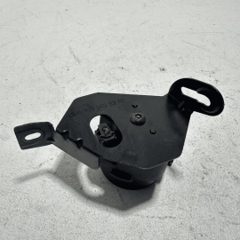 2007-2013 MERCEDES S550 W221 ANTI THEFT ALARM HORN SIREN & BRACKET OEM