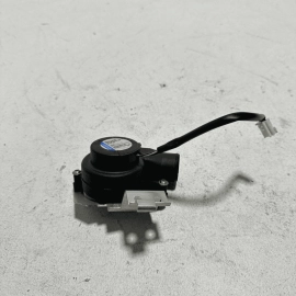 MERCEDES S550 W221 2007-2013 UNDER DASHBOARD BLOWER MOTOR VENTILATOR OEM
