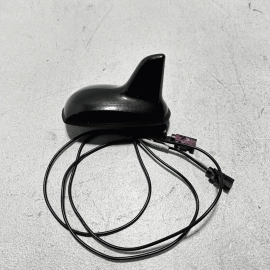 2007-2013 Mercedes W221 S550 Roof Top Shark Fin GPS Radio Antenna Module OEM 183