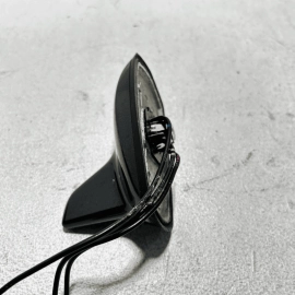 2007-2013 Mercedes W221 S550 Roof Top Shark Fin GPS Radio Antenna Module OEM 183