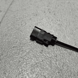 2007-2013 Mercedes W221 S550 Roof Top Shark Fin GPS Radio Antenna Module OEM 183