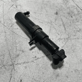 2007-2013 Mercedes S400 S550 Passenger Side Headlight Washer Nozzle Pump OEM
