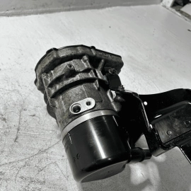 2010-2013 MERCEDES S550 W221 ELECTRIC HYDRAULIC POWER STEERING PUMP OEM