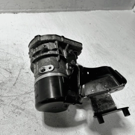 2010-2013 MERCEDES S550 W221 ELECTRIC HYDRAULIC POWER STEERING PUMP OEM