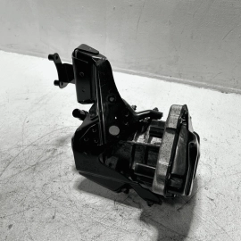 2010-2013 MERCEDES S550 W221 ELECTRIC HYDRAULIC POWER STEERING PUMP OEM