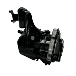 2010-2013 MERCEDES S550 W221 ELECTRIC HYDRAULIC POWER STEERING PUMP OEM