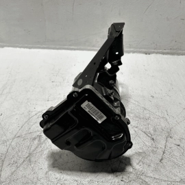 2010-2013 MERCEDES S550 W221 ELECTRIC HYDRAULIC POWER STEERING PUMP OEM