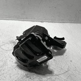 2010-2013 MERCEDES S550 W221 ELECTRIC HYDRAULIC POWER STEERING PUMP OEM