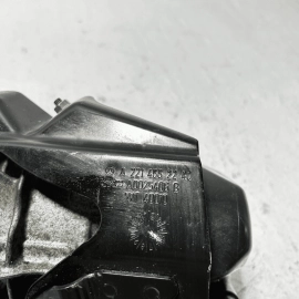 2010-2013 MERCEDES S550 W221 ELECTRIC HYDRAULIC POWER STEERING PUMP OEM