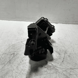 2010-2013 MERCEDES S550 W221 ELECTRIC HYDRAULIC POWER STEERING PUMP OEM