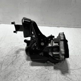 2010-2013 MERCEDES S550 W221 ELECTRIC HYDRAULIC POWER STEERING PUMP OEM