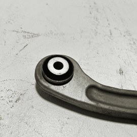 2007-2013 Mercedes W221 S550 S600 Rear Passenger Side Upper Control Arm OEM