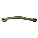 2007-2013 Mercedes W221 S550 S600 Rear Passenger Side Upper Control Arm OEM