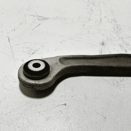 2007-2013 Mercedes W221 S550 S600 Rear Passenger Side Upper Control Arm OEM