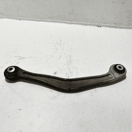 2007-2013 Mercedes W221 S550 S600 Rear Passenger Side Upper Control Arm OEM