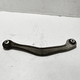 2007-2013 Mercedes W221 S550 S600 Rear Passenger Side Upper Control Arm OEM