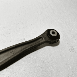 2007-2013 Mercedes W221 S550 S600 Rear Passenger Side Upper Control Arm OEM