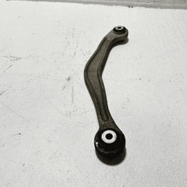 2007-2013 Mercedes W221 S550 S600 Rear Passenger Side Upper Control Arm OEM