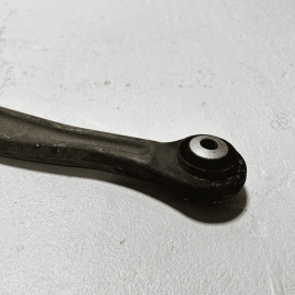 2007-2013 Mercedes W221 S550 S600 Rear Passenger Side Upper Control Arm OEM