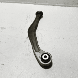 2007-2013 Mercedes W221 S550 S600 Rear Passenger Side Upper Control Arm OEM