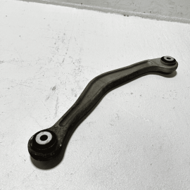 2007-2013 Mercedes W221 S550 S600 Rear Passenger Side Upper Control Arm OEM