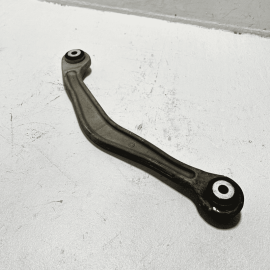 2007-2013 Mercedes W221 S550 S600 Rear Passenger Side Upper Control Arm OEM
