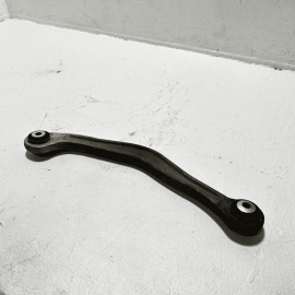 2007-2013 Mercedes W221 S550 S600 Rear Passenger Side Upper Control Arm OEM