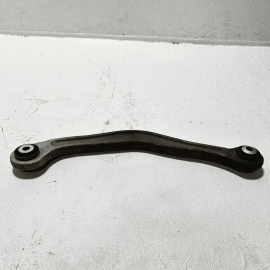 2007-2013 Mercedes W221 S550 S600 Rear Passenger Side Upper Control Arm OEM